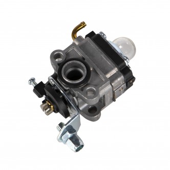 Carburator pentru motocositoare GF-1548